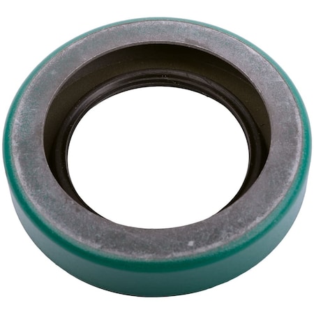 Chicago Rawhide Small Bore Seals, No 15039 15039